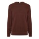 пуловер,мъжки,пуловери,boss,men's,ecaio,p,knitted,jumper,dark,brown