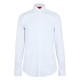 мъжки,ризи,hugo,hugo,kennew,10254876,01,white