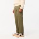 панталони,lacoste,straight,fit,cotton,twill,pants,khaki