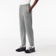 анцуг,дамски,къси,панталони,lacoste,straight,leg,embroidered,sweatpants,grey