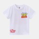 тениска,детски,тениски,детски,стоки,с,аним.,герои,character,kids,disney,t,shirt,toy,story