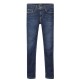 дънки,детски,облекла,tommy,hilfiger,scanton,slim,jeans,dark