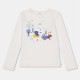 тениска,детски,облекла,carrement,beau,ls,t,shirt,in99,white,blue