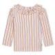 тениска,детски,облекла,carrement,beau,ls,t,shirt,in99,apricot