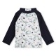 тениска,детски,облекла,carrement,beau,ls,t,shirt,in99,white,navy