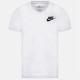 детска,тениска,разпродажба,nike,детски,тениски,nike,nsw,futura,t,shirt,infant,boys,white