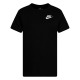 детска,тениска,разпродажба,nike,детски,тениски,nike,nsw,futura,t,shirt,infant,boys,black