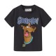 юношеска,тениска,детски,тениски,детски,стоки,с,аним.,герои,character,short,sleeve,t,shirt,juniors,scooby,doo
