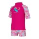 комплект,speedo,prt,sunt,set,in99,pink,blue