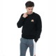 блуза,облекла,на,разпродажба,мъжки,блузи,ellesse,diveria,sweatshirt,black