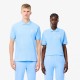 блуза,с,яка,мъжки,тениски,lacoste,classic,fit,signature,print,l,12,12,polo,shirt,light,blue
