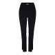 дамски,чорапогащи,и,клинове,reebok,cl,wd,trnd,le,ld99,black