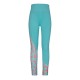дамски,клин,разпродажба,reebok,дамски,чорапогащи,и,клинове,reebok,running,printed,leggings,womens,legging,seclte
