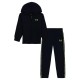 under,armour,ua,tape,t,suit,in64,black