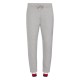 анцуг,дамски,чорапогащи,и,клинове,tommy,hilfiger,heritage,sweatpants,light,grey,htr