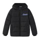 яке,детски,якета,и,палта,детски,стоки,с,аним.,герои,character,kids,hooded,long,sleeve,padded,puffer,jacket,scooby,doo