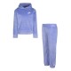 комплект,nike,nike,velour,jog,set,in99,light,thistle