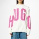 дамски,плетени,дрехи,hugo,hugo,sbraid,10256727,01,natural