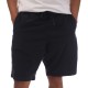 къси,панталони,мъжки,къси,панталони,timberland,garment,dye,poplin,shorts,navy