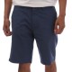 къси,панталони,мъжки,къси,панталони,timberland,topsfield,poplin,chino,shorts,dark,blue