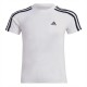 детска,тениска,детски,3/4,панталони,детски,тениски,adidas,3s,essentials,t,shirt,infants,white