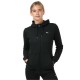суичър,разпродажба,puma,дамски,тениски,дамски,топове,puma,essentials,full,zip,hoody,black