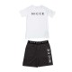 детски,пижами,детски,3/4,панталони,nicce,t,shirt,&,short,lounge,set,white,grey