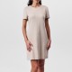 дамска,рокля,дамски,поли,и,рокли,boss,women,s,donalara,luxurious,viscose,blend,dress,open,miscellane