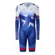 стоки,за,плуване,на,разпродажба,endura,d2z,team,gb,encapsulator,tt,suit,blue