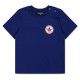 тениска,dsquared2,kids,dsq,small,logo,t,shirt,navy,blue,dq865