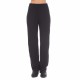панталони,vero,moda,cira,plisse,trousers,black