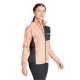 яке,дамски,жилетки,adidas,terrex,trail,running,wind,jacket,pink