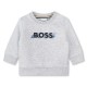 детски,облекла,boss,boss,shadow,lgo,crw,in34,grey,a32