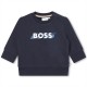 детски,облекла,boss,boss,shadow,lgo,crw,in34,navy,849
