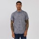 luke,1977,yoko,linen,shirt,navy