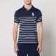 детска,блуза,с,яка,мъжки,тениски,polo,ralph,lauren,ball,boy,polo,shirt,navy