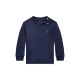 бебешка,тениска,polo,ralph,lauren,baby,boys,long,sleeve,t,shirt,cruise,navy