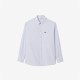 дамски,ризи,lacoste,lacoste,woven,shirt,ld42,phoenix,j2g