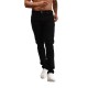 дънки,мъжки,дънки,levis,512,slim,tapered,jeans,black