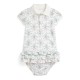 polo,ralph,lauren,dress,infants,kelley,floral
