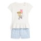 тениска,polo,ralph,lauren,bear,cotton,tee,bloomer,set,nevis,blue