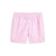 юношески,къси,панталони,детски,3/4,панталони,стоки,за,плуване,на,разпродажба,polo,ralph,lauren,gingham,swim,shorts,juniors,carmel,pink