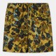стоки,за,плуване,на,разпродажба,детски,облекла,palm,angels,palm,paxvlbq,swim,sh,jn53,camo,brwn,6056