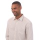 boss,c,cole,c1,244,10264885,01,oxford,shirt,mens,white