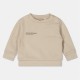 детски,облекла,pangaia,pang,365,lgo,sweat,in53,stone