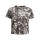 тениска,разпродажба,under,armour,дамски,тениски,дамски,топове,under,armour,ua,run,trail,tshirt,grey