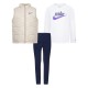 разпродажба,nike,детски,3/4,панталони,nike,nike,first,impressio,in99,midnight,navy