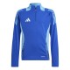 детска,поларена,блуза,adidas,tiro24,c,trtopy,fleece,unisex,kids,royal,blue