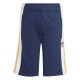 къси,панталони,adidas,originals,adibreak,shorts,indigo