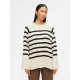 дамски,плетени,дрехи,object,object,ester,jpr,ld00,sandshell,black